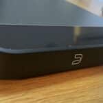 Bluesound Node Nano