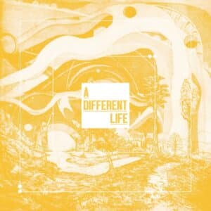 CATT - A Different Life