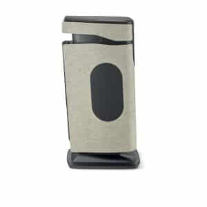 Focal Diva Mezza Utopia 1