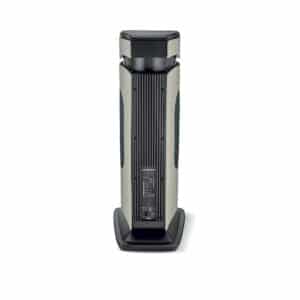 Focal Diva Mezza Utopia 2
