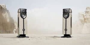 Focal Diva Mezza Utopia 3