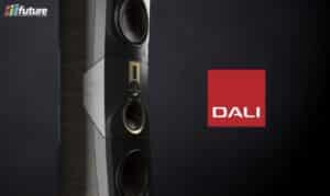 Future DALI