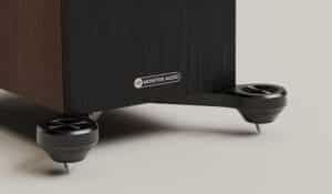 Monitor Audio Bronze 7g 1