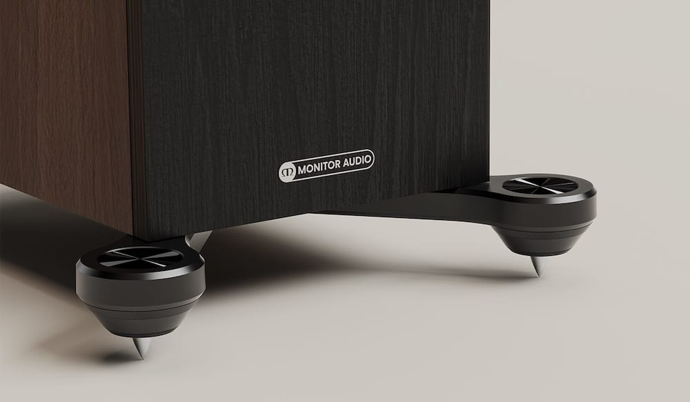 Monitor Audio Bronze 7g