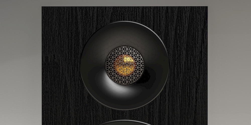 Monitor Audio Bronze 7g