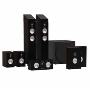 Monitor Audio Bronze 7g 5