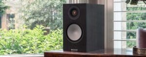 Monitor Audio Bronze 7g 8