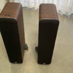 Q Acoustics M40