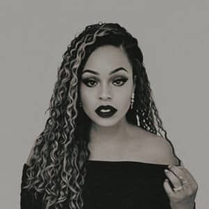 Lauren Henderson - Sonidos