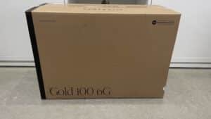 Monitor Audio Gold 100 6G 10