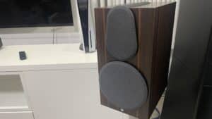 Monitor Audio Gold 100 6G 11