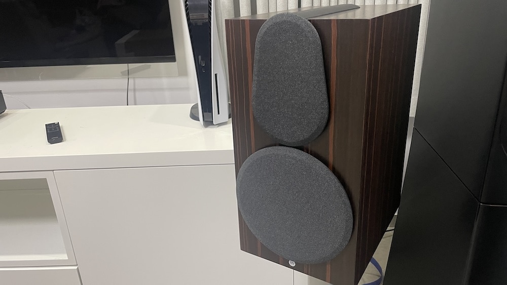 Monitor Audio Gold 100 6G