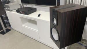 Monitor Audio Gold 100 6G 13