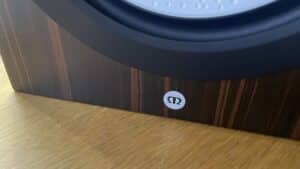 Monitor Audio Gold 100 6G 14