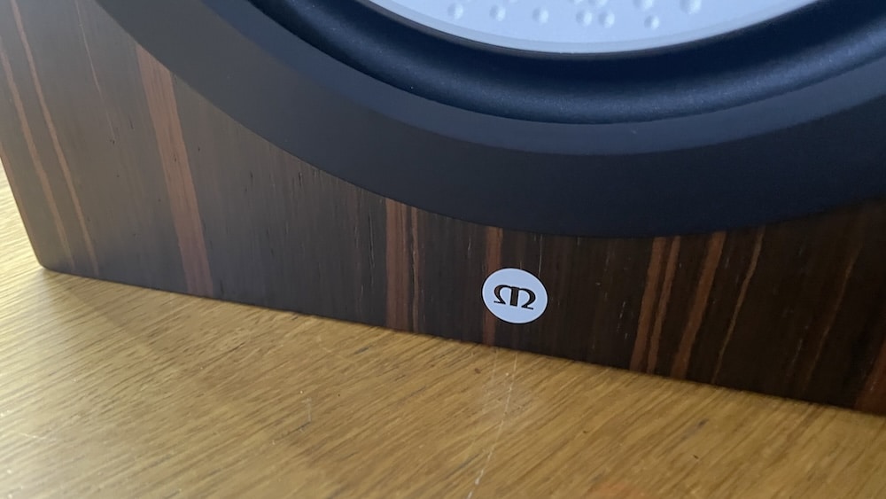 Monitor Audio Gold 100 6G