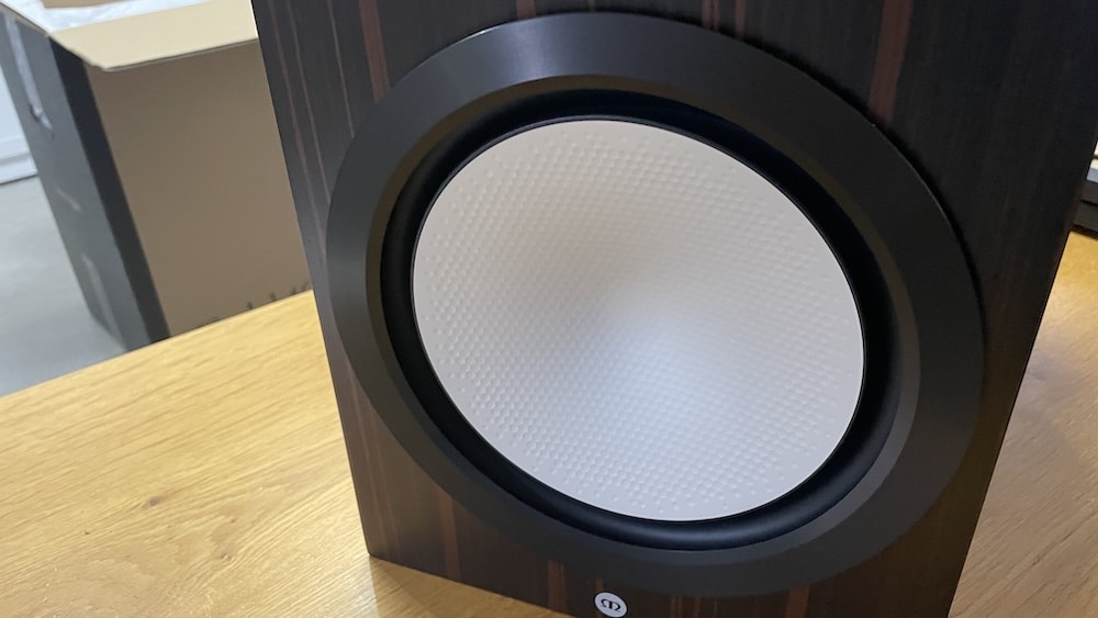 Monitor Audio Gold 100 6G