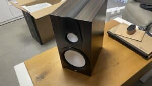 Monitor Audio Gold 100 6G 17