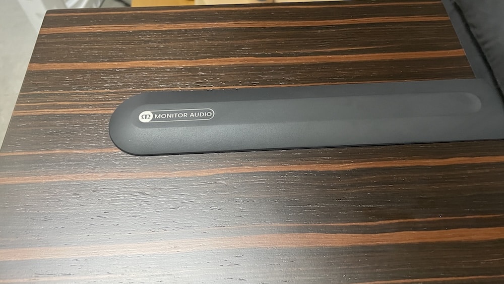 Monitor Audio Gold 100 6G