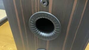 Monitor Audio Gold 100 6G 2