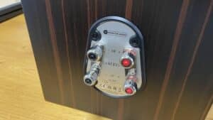 Monitor Audio Gold 100 6G 3