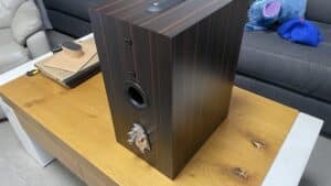 Monitor Audio Gold 100 6G 4