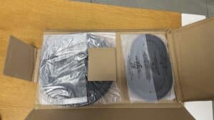 Monitor Audio Gold 100 6G 5