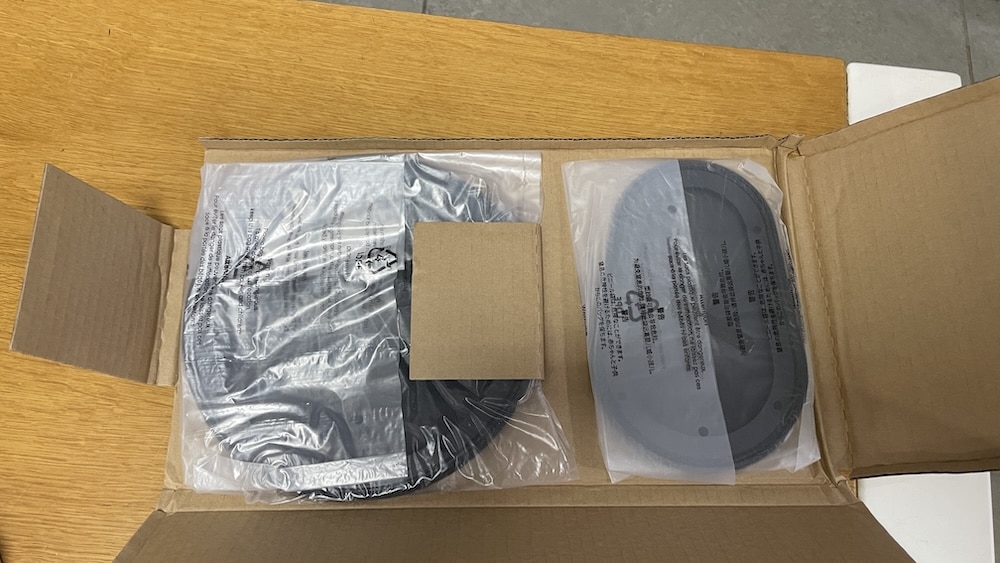 Monitor Audio Gold 100 6G