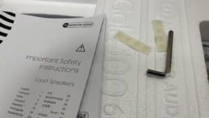 Monitor Audio Gold 100 6G 7