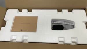 Monitor Audio Gold 100 6G 8