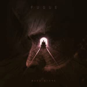 Musa Stone - Fugue