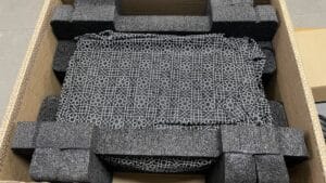 Roksan Caspian 4G Streaming Amplifier 4