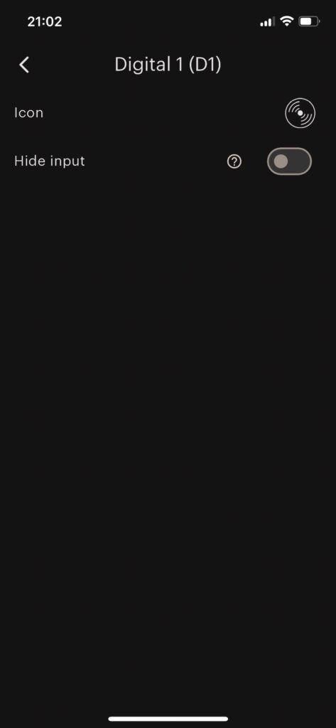 Roksan Caspian 4G Streaming Amplifier