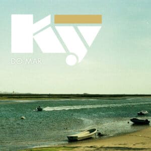 STUDNITZKY - KY Do Mar