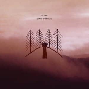 Tay Oskee – Keepers Of The Morning