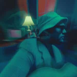 The Brilliance - Best Friend