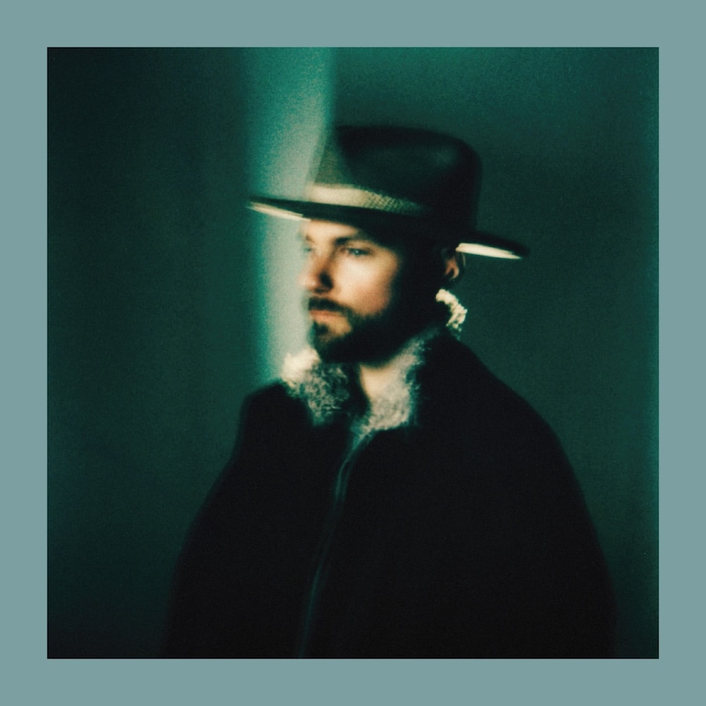 Ásgeir - Ferris Wheel