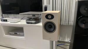 Focal Theva N1 2