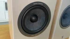 Focal Theva N1