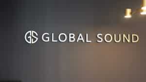 Global Sound