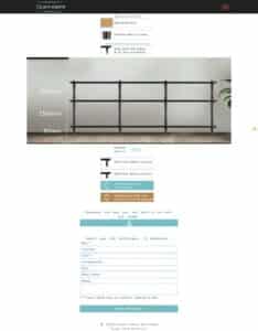 Quadraspire SV3T Performance