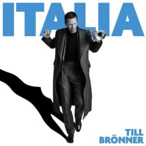 Till Brönner – ITALIA