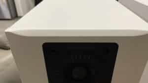 Dali Opticon 2 MK2 13