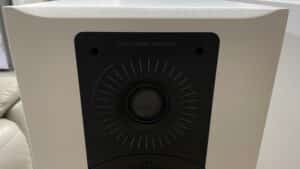 Dali Opticon 2 MK2 14