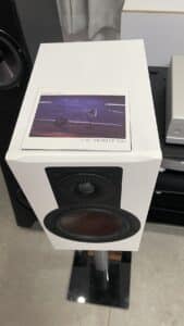 Dali Opticon 2 MK2 23