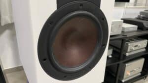 Dali Opticon 2 MK2 4