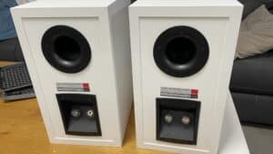 Dali Opticon 2 MK2 9