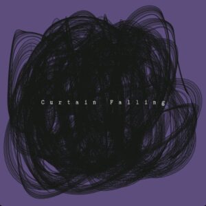 Maya Fadeeva - Curtain Falling