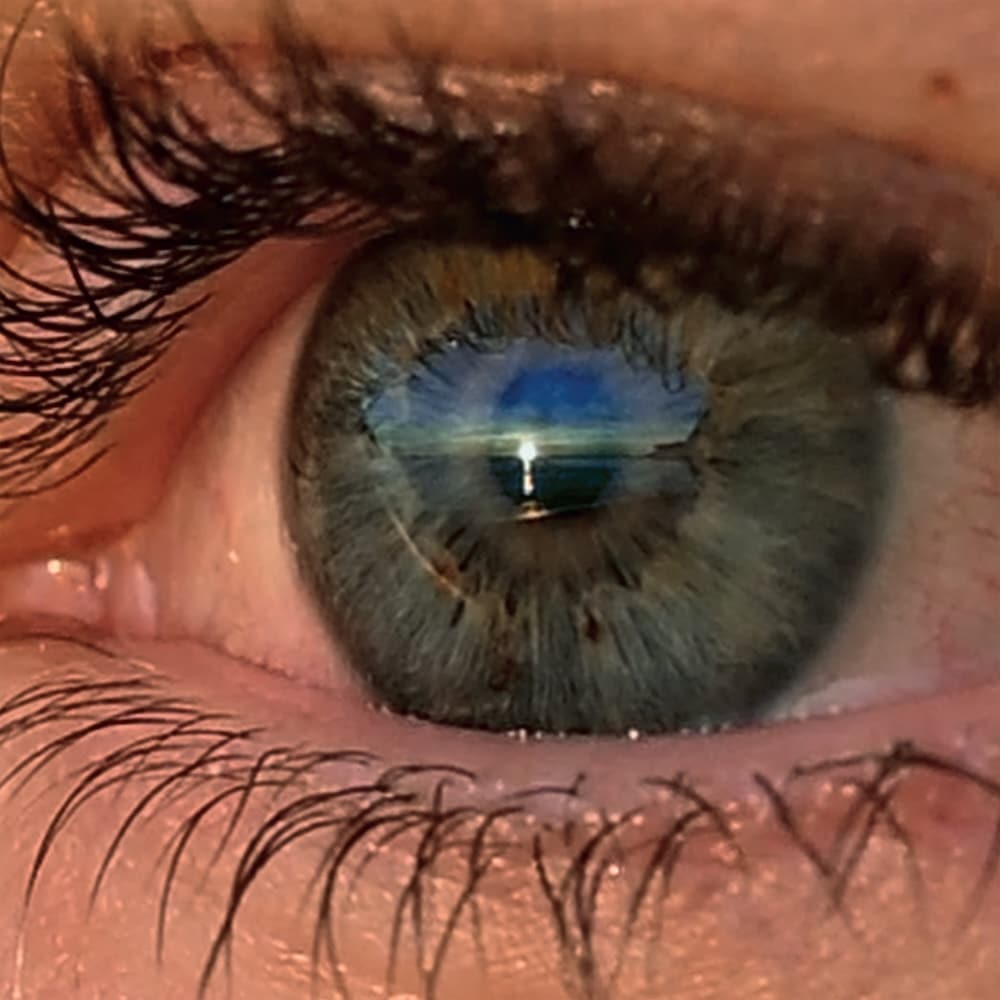 SOHN - Albadas (Dawn Songs)