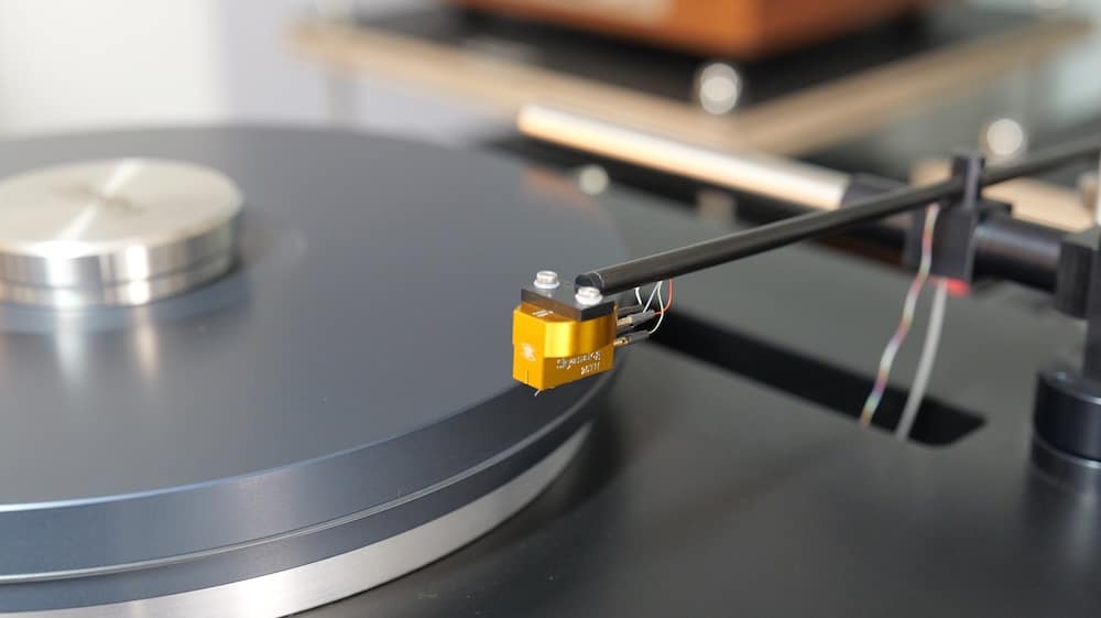 SkyAnalog
Vivaldi Audio