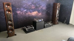 תערוכת-מינכן-2023-היום-השני-19